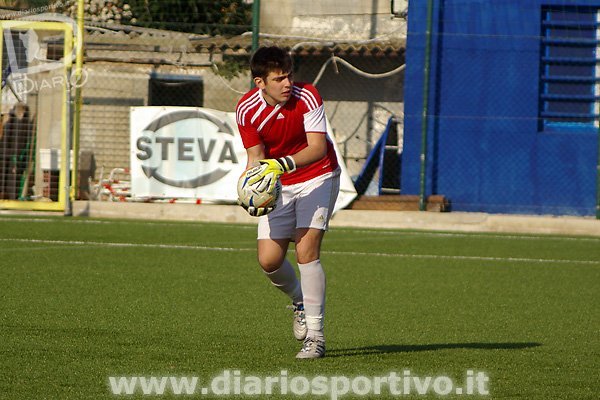 Mario Nieddu si prepara al rinvio